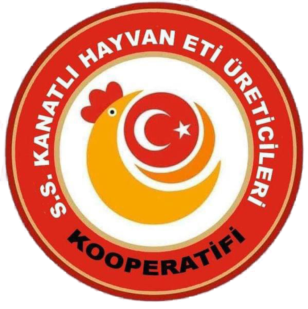 S.S. Kanatlı Hayvan Eti Üreticileri Kooperatifi